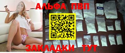 индика Камышлов