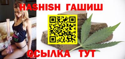 кокс Кандалакша